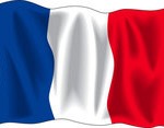 certificato lingua francese