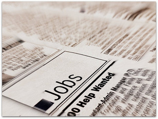 Curiosità sul mondo del lavoro