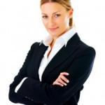 Corso di formazione