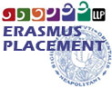 programma erasmus