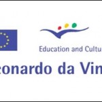LLP Leonardo