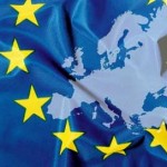 informazioni sull'Unione Europea