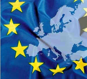 informazioni sull'Unione Europea