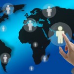 web-recruitment