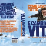 libro di Alessandro Castagna