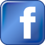 Facebook logo