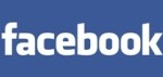 Logo di facebook