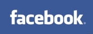 Logo di facebook