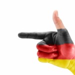 Consigli per scrivere il curriculum in tedesco