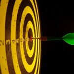 Come creare un buon Business Plan prima di avviare la tua impresa
