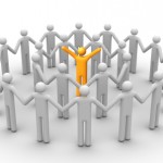 Franchising passi per aprirlo