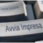 Il nuovo modo di comunicare l'avvio della tua impresa