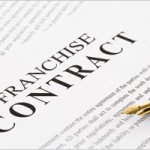 Contenuto del contratto di franchising