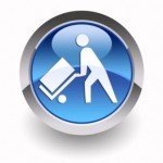 Documento di trasporto per l'invio di merci