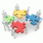 Cos'è il franchising