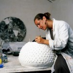 Lavoratore autonomo