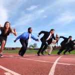 La fase iniziale di avvio di un'impresa