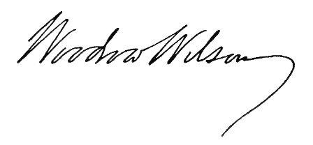 Firma digitale