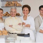 L'impresa familiare un tipo di impresa individuale