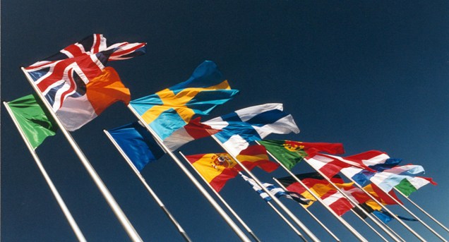 L'IVA negli scambi di merci e servizi tra paesi membri dell'Unione Europea