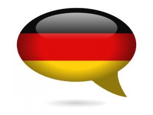 L'importanza della lingua tedesca