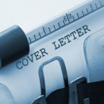 Esempio di lettera di presentazione in inglese