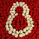 Festa della Donna