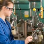 Sicurezza sul lavoro femminile(1)