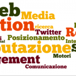 Web-reputation