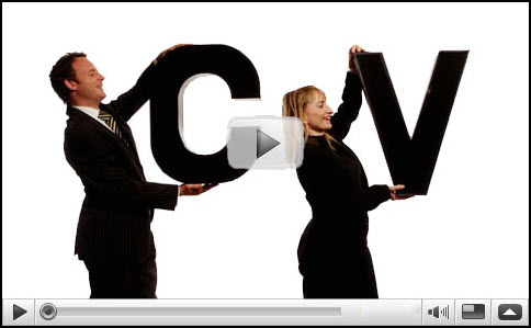 video-curriculum