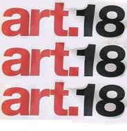 ART 18