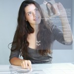 Curriculum Foto