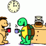 PAUSA_caffe