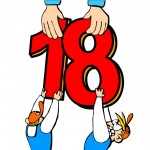 articolo 18