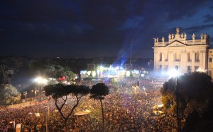 concerto-primo-maggio