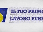 IL TUO PRIMO LAVORO EURES