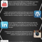 Personal branding con i social media