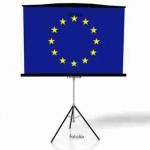 EUROPA 2020