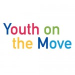 Youth on the Move