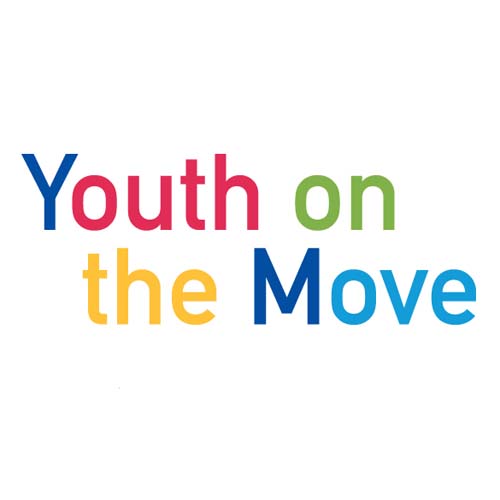 Youth on the Move