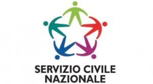 Servizio civile nazionale