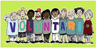 Associazioni Di Volontariato