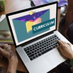 La guida per compilare la lettera di presentazione in un cv senza esperienza