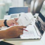 Come scrivere un'eccellente cover letter