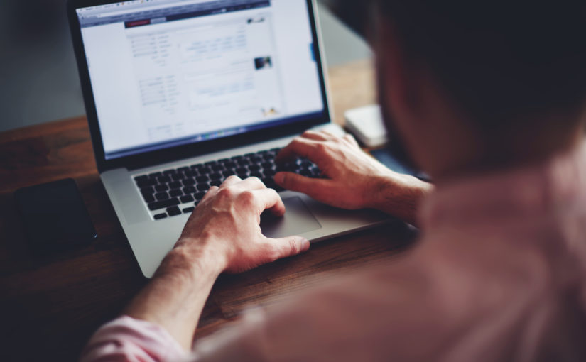 Come si scrive un CV in francese per studenti liceali