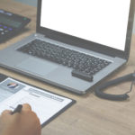 Come organizzare la cover letter