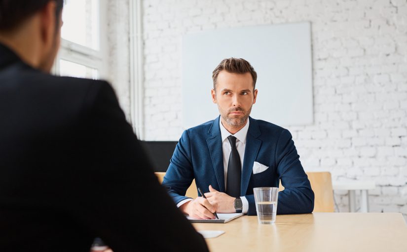 Iniziare il primo lavoro grazie al cv in inglese