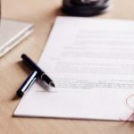 Che cosa significa cover letter