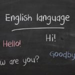 Parla meglio inglese con corsidia