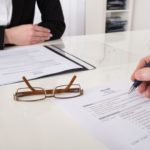 Come scrivere il curriculum vitae per la Francia